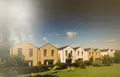 Maison a vendre Vitré 35500 Ille-et-Vilaine 35 82 m2 4 pièces 257294 euros 257294 001