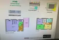 Maison a vendre Vitré 35500 Ille-et-Vilaine 35 82 m2 4 pièces 257294 euros 257294 003