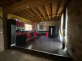 Maison a vendre Vitré 35500 Ille-et-Vilaine 35 110 m2 5 pièces 332800 euros 1004240 002