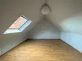 Maison a vendre Vitré 35500 Ille-et-Vilaine 35 110 m2 5 pièces 332800 euros 1004240 004