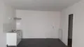Location appartement Vitré 35500 Ille-et-Vilaine 35 41 m2 2 pièces 370 euros 16071 001