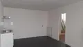 Location appartement Vitré 35500 Ille-et-Vilaine 35 41 m2 2 pièces 370 euros 16071 002