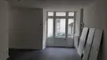 Location appartement Vitré 35500 Ille-et-Vilaine 35 41 m2 2 pièces 370 euros 16071 003