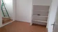 Location appartement Vitré 35500 Ille-et-Vilaine 35 41 m2 2 pièces 370 euros 16071 004