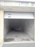 Location garage et parking Laval 53000 Mayenne 53 14 m2 1 pièce 60 euros 07101 003