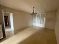 Appartement a vendre Rennes 35000 Ille-et-Vilaine 35 57 m2 3 pièces 152975 euros 1004327 002