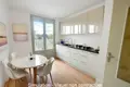 Appartement a vendre Rennes 35000 Ille-et-Vilaine 35 57 m2 3 pièces 152975 euros 1004327 004