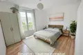 Appartement a vendre Rennes 35000 Ille-et-Vilaine 35 57 m2 3 pièces 152975 euros 1004327 008