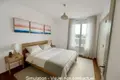 Appartement a vendre Rennes 35000 Ille-et-Vilaine 35 57 m2 3 pièces 152975 euros 1004327 006