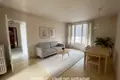 Appartement a vendre Rennes 35000 Ille-et-Vilaine 35 57 m2 3 pièces 152975 euros 1004327 001