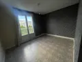 Appartement a vendre Rennes 35000 Ille-et-Vilaine 35 57 m2 3 pièces 152975 euros 1004327 007