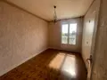 Appartement a vendre Rennes 35000 Ille-et-Vilaine 35 57 m2 3 pièces 152975 euros 1004327 005