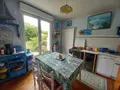 Maison a vendre Saint-Nic 29550 Finistère 29 93 m2 6 pièces 260338 euros 3276 002