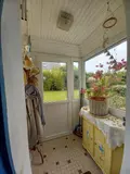 Maison a vendre Saint-Nic 29550 Finistère 29 93 m2 6 pièces 260338 euros 3276 004