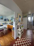 Maison a vendre Saint-Nic 29550 Finistère 29 93 m2 6 pièces 260338 euros 3276 005