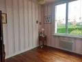 Maison a vendre Saint-Nic 29550 Finistère 29 93 m2 6 pièces 260338 euros 3276 007
