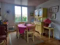 Maison a vendre Saint-Nic 29550 Finistère 29 93 m2 6 pièces 260338 euros 3276 003