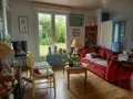 Maison a vendre Saint-Nic 29550 Finistère 29 93 m2 6 pièces 260338 euros 3276 006