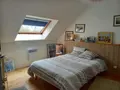 Maison a vendre Saint-Nic 29550 Finistère 29 93 m2 6 pièces 260338 euros 3276 009