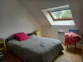 Maison a vendre Saint-Nic 29550 Finistère 29 93 m2 6 pièces 260338 euros 3276 011