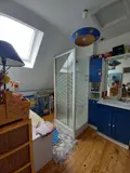 Maison a vendre Saint-Nic 29550 Finistère 29 93 m2 6 pièces 260338 euros 3276 010