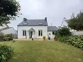 Maison a vendre Saint-Nic 29550 Finistère 29 93 m2 6 pièces 260338 euros 3276 012