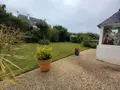 Maison a vendre Saint-Nic 29550 Finistère 29 93 m2 6 pièces 260338 euros 3276 013