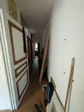 Maison a vendre Esquelbecq 59470 Nord 59 136 m2 7 pièces 252000 euros W4059 007