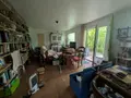 Maison a vendre Esquelbecq 59470 Nord 59 136 m2 7 pièces 252000 euros W4059 003