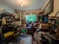 Maison a vendre Esquelbecq 59470 Nord 59 136 m2 7 pièces 252000 euros W4059 011