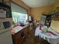Maison a vendre Esquelbecq 59470 Nord 59 136 m2 7 pièces 252000 euros W4059 004