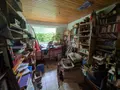 Maison a vendre Esquelbecq 59470 Nord 59 136 m2 7 pièces 252000 euros W4059 005