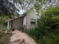 Maison a vendre Esquelbecq 59470 Nord 59 136 m2 7 pièces 252000 euros W4059 014