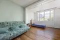 Maison a vendre Rennes 35000 Ille-et-Vilaine 35 244 m2 8 pièces 1352000 euros 35009/CM-315 012