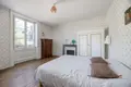 Maison a vendre Rennes 35000 Ille-et-Vilaine 35 244 m2 8 pièces 1352000 euros 35009/CM-315 007