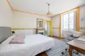 Maison a vendre Rennes 35000 Ille-et-Vilaine 35 244 m2 8 pièces 1352000 euros 35009/CM-315 008