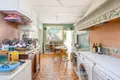 Maison a vendre Rennes 35000 Ille-et-Vilaine 35 244 m2 8 pièces 1352000 euros 35009/CM-315 010