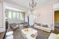 Maison a vendre Rennes 35000 Ille-et-Vilaine 35 244 m2 8 pièces 1352000 euros 35009/CM-315 003