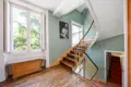 Maison a vendre Rennes 35000 Ille-et-Vilaine 35 244 m2 8 pièces 1352000 euros 35009/CM-315 006