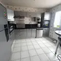Location maison Saint-Parres-lès-Vaudes 10260 Aube 10 150 m2 5 pièces 1350 euros 1036102/5965 002