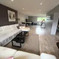 Location maison Saint-Parres-lès-Vaudes 10260 Aube 10 150 m2 5 pièces 1350 euros 1036102/5965 003