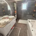 Location maison Saint-Parres-lès-Vaudes 10260 Aube 10 150 m2 5 pièces 1350 euros 1036102/5965 007
