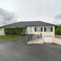 Location maison Saint-Parres-lès-Vaudes 10260 Aube 10 150 m2 5 pièces 1350 euros 1036102/5965 001
