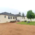 Location maison Saint-Parres-lès-Vaudes 10260 Aube 10 150 m2 5 pièces 1350 euros 1036102/5965 010