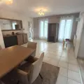 Location maison Saint-Parres-lès-Vaudes 10260 Aube 10 150 m2 5 pièces 1350 euros 1036102/5965 006