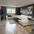 Location maison Saint-Parres-lès-Vaudes 10260 Aube 10 150 m2 5 pièces 1350 euros 1036102/5965 004