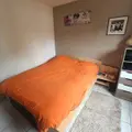 Location maison Saint-Parres-lès-Vaudes 10260 Aube 10 150 m2 5 pièces 1350 euros 1036102/5965 009