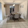 Location maison Saint-Parres-lès-Vaudes 10260 Aube 10 150 m2 5 pièces 1350 euros 1036102/5965 005