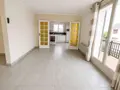 Maison a vendre Le Mans 72000 Sarthe 72 123 m2 7 pièces 225000 euros PB-1865 002