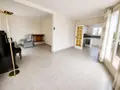 Maison a vendre Le Mans 72000 Sarthe 72 123 m2 7 pièces 225000 euros PB-1865 001